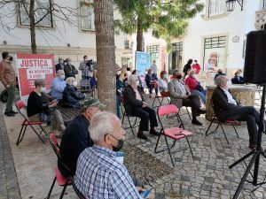 CDU IMG 20210521 180521