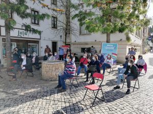 CDU IMG 20210521 180540