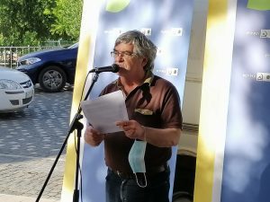 CDU bruno graca IMG 20210521 181547