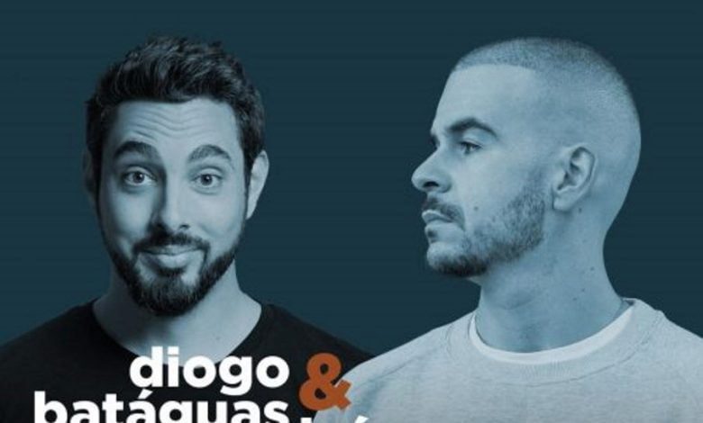 Stand up comedy em dose dupla em Cem Soldos KiltTest Post DB LFBPOST Geral 500x500 1