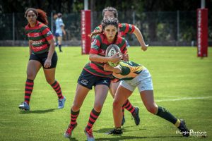 Rugby Feminino 3