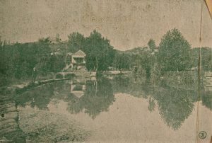 Tomar 1921 7890