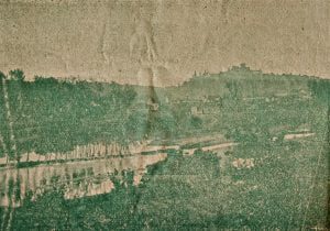 Tomar 1921 rio