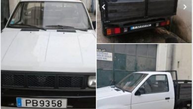 apelo 89