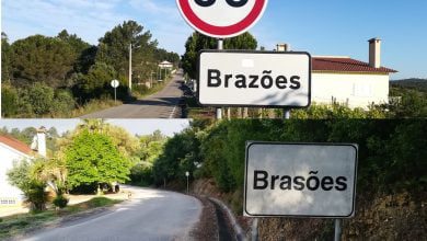 brasoes