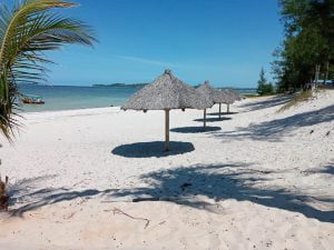 carlos mocambique 596 1594102126457119022 n