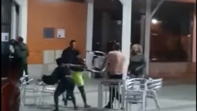 entronc desacactos