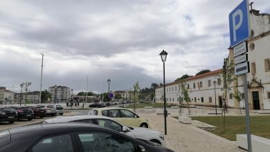 estac IMG 20210510 103025