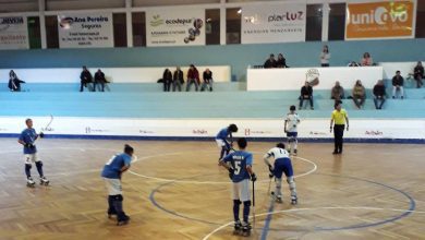 hoquei 0069 9031932648548728832 n
