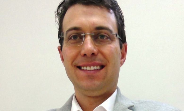 Além da Ribeira e Pedreira: candidato do PSD apresentado em dia de aniversário jorge graca 1310593804197167104 n