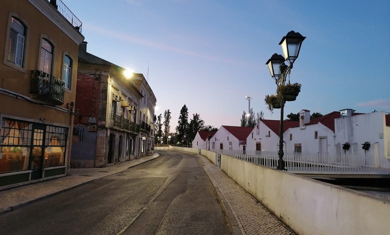 levada IMG 20210518 210520
