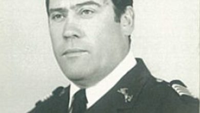 mario melo