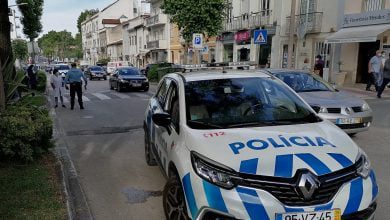 policia IMG 20210514 181444
