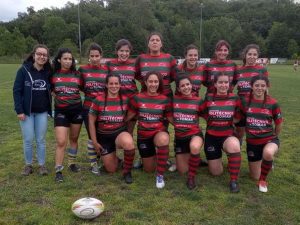 rugby 4 8628109827886106085 n