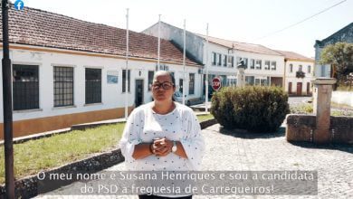 susana henriques