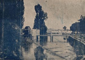 tomar 1921 6789