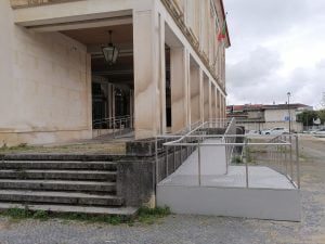 tribunal IMG 20210421 110250