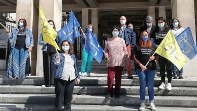 tribunal greve IMG 20210525 102544