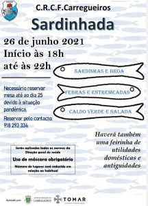 26 6 5026648968138751211 n