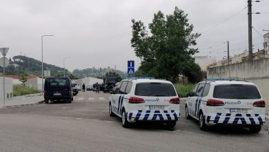 IMG 20210601 073004