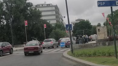 IMG 20210617 180119