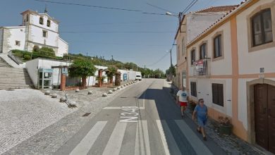areias 6789