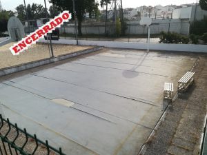 basket IMG 20210612 083303 1