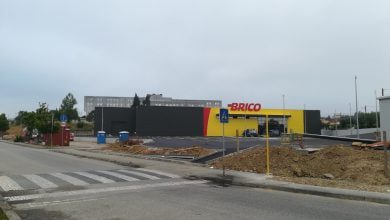 bricomarche IMG 20210616 072431