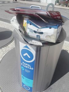 ecoponto 484 4305310296886610719 n