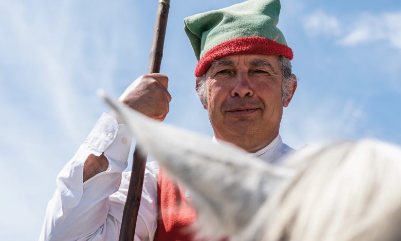Feira Nacional de Agricultura começa hoje em Santarém feira agricultura 0197 5228134201138752601 n