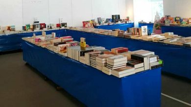 feira livro 371637 5293489222655045107 n