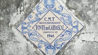fonte do carrascal IMG 20210516 084052