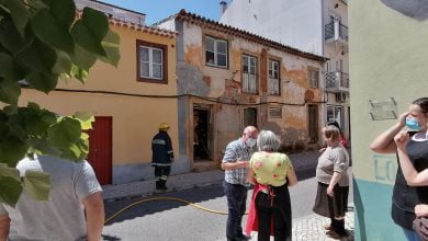 incendio IMG 20210629 152311