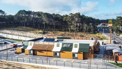 mcdonalds Nazare 136 285494832967961943 n
