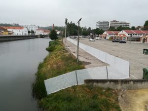 mercado margem nabao IMG 20210616 074113