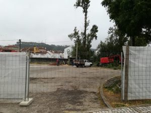 mercado margem nabao IMG 20210616 074308