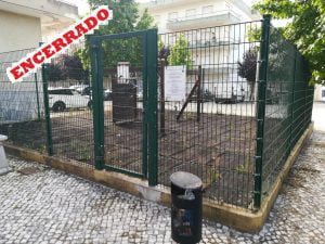 parque IMG 20210603 082154