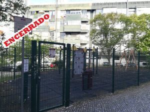 parque IMG 20210603 082846