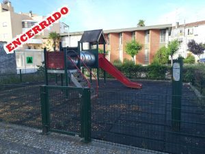 parque IMG 20210603 083004