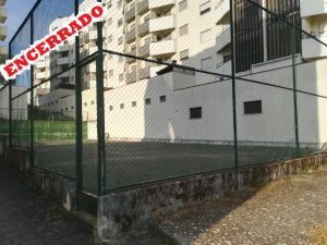parque IMG 20210612 081246