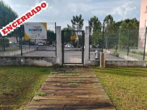 parque IMG 20210612 081729