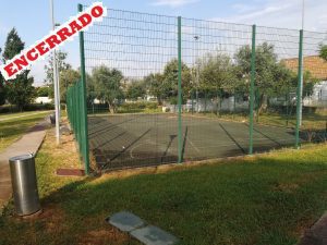 parque IMG 20210612 081820