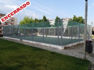 parque IMG 20210612 082711