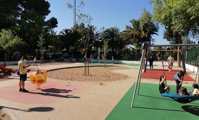 parque infantil IMG 20210605 180830
