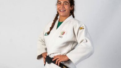 patricia sampaio 771629061445036 n 1