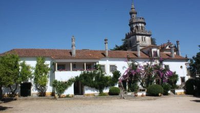 quinta valle 11339805