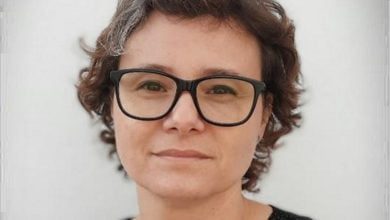 rita rosado cdu paialvo