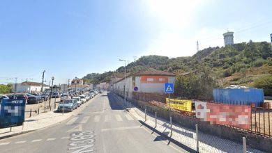 santarem 56789
