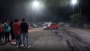 street racing 788175 3778281351008 n
