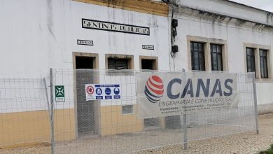 wc sanitarios IMG 20210914 140201
